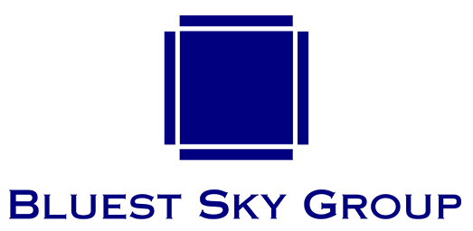 logo-master-2 Bluest Sky Wines: Your Gateway to Quality Wines & Quality Distribution